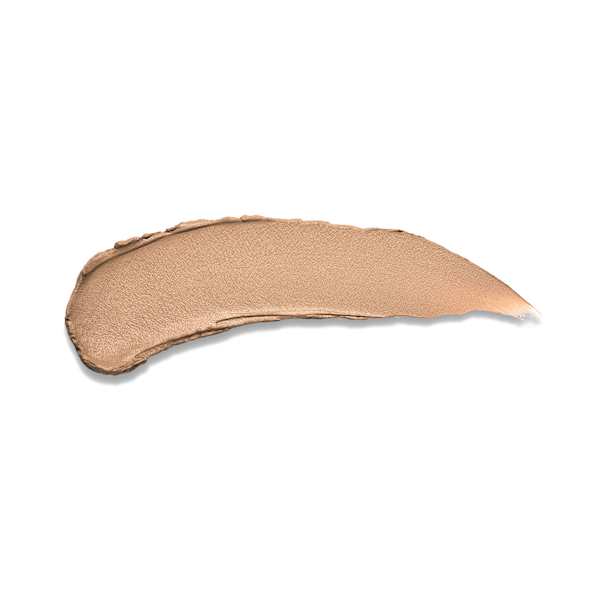 Foundation Make-Up Porcelain Teint LSF 30 M. Asam