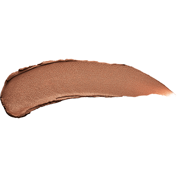 Foundation Make-Up Summer Teint LSF 30 M. Asam
