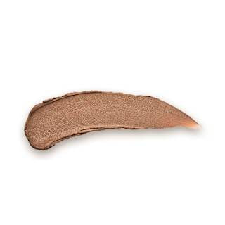 Foundation Make-Up Summer Teint LSF 30 M. Asam