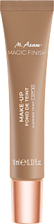 Foundation Make-Up Summer Teint LSF 30 M. Asam