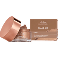 Foundation Make-Up Summer Teint LSF 30 M. Asam