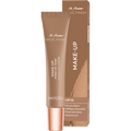 Foundation Make-Up Summer Teint LSF 30 M. Asam