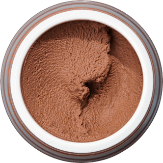 Foundation Make-Up Summer Teint LSF 30 M. Asam