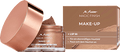 Foundation Make-Up Summer Teint LSF 30 M. Asam