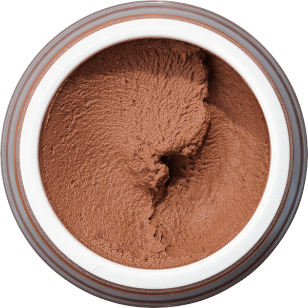 Foundation Make-Up Summer Teint LSF 30 M. Asam