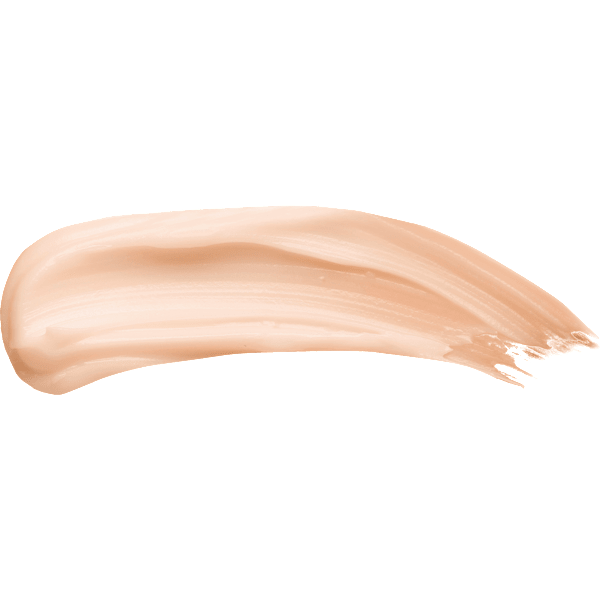 Foundation Perfect Me Make-Up Transparent M. Asam