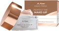 Foundation Perfect Me Make-Up Transparent  M. Asam