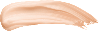 Foundation Perfect Me Make-Up Transparent  M. Asam