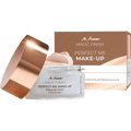 Foundation Perfect Me Make-Up Transparent  M. Asam