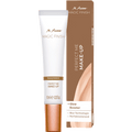 Foundation Perfect Me Make-Up Transparent M. Asam