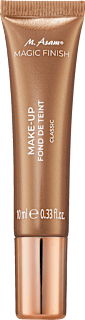 Foundation Set Make-Up Classic Teint (30ml + 10ml Gratis) M. Asam