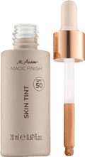 Foundation Skin Tint Cool Honey LSF 50  M. Asam