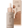 Foundation Skin Tint Cool Honey LSF 50  M. Asam