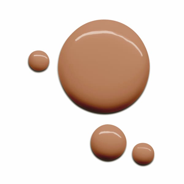Foundation Skin Tint Cool Honey LSF 50  M. Asam