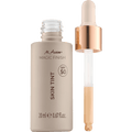 Foundation Skin Tint Soft Ivory LSF 50  M. Asam