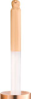 Foundation Skin Tint Soft Ivory LSF 50  M. Asam