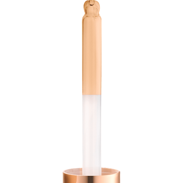 Foundation Skin Tint Soft Ivory LSF 50 M. Asam