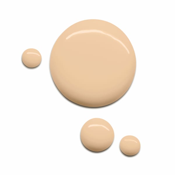 Foundation Skin Tint Soft Ivory LSF 50 M. Asam