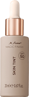 Foundation Skin Tint Warm Sand M. Asam
