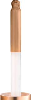 Foundation Skin Tint Warm Sand M. Asam