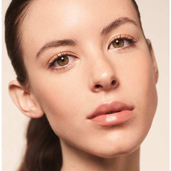Foundation Skin Tint Warm Sand M. Asam