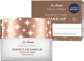 Foundation Sparkling Stars Edition Make-Up Perfect Me M. Asam