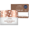 Foundation Sparkling Stars Edition Make-Up Perfect Me M. Asam