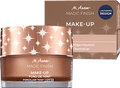 Foundation Sparkling Stars Edition Make-Up Porcelain Teint LSF 30 M. Asam