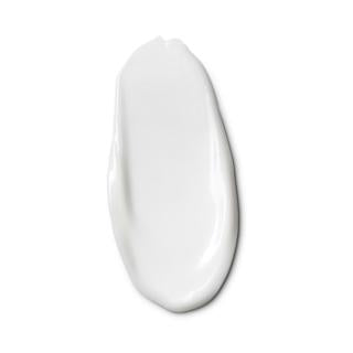 Gesichtscreme Hyaluron Aqua Intense M. Asam