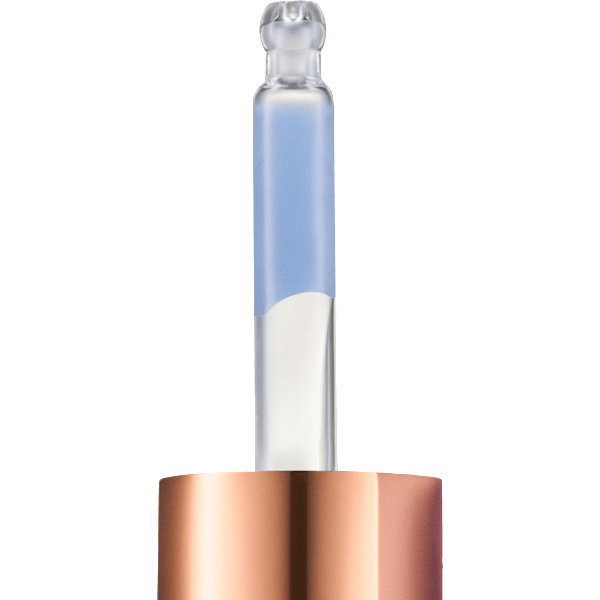Gesichtsserum Magic Care 10% Peptide M. Asam