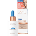Gesichtsserum Magic Care 10% Peptide M. Asam