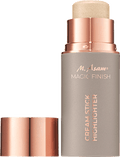 Highlighter Cream Stick Beam Me Up M. Asam