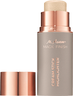 Highlighter Cream Stick Beam Me Up M. Asam