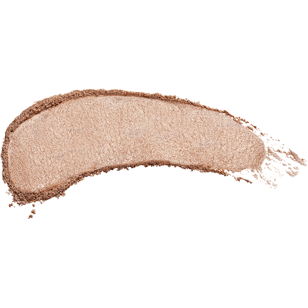 Highlighter Glow Puder Baked Super Power M. Asam