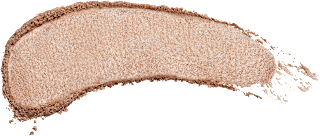 Highlighter Glow Puder Baked Super Power M. Asam
