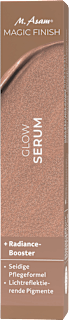 Highlighter Glow Serum Bronze Glow M. Asam