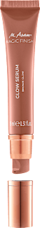 Highlighter Glow Serum Bronze Glow M. Asam