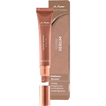 Highlighter Glow Serum Bronze Glow M. Asam