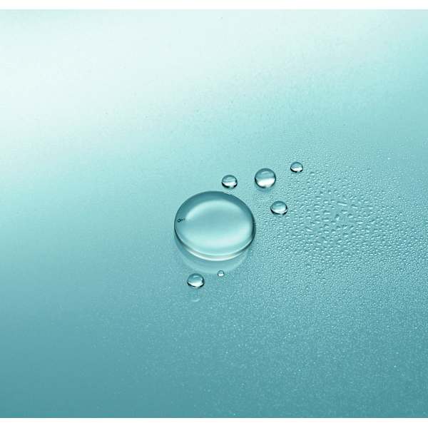 Hyaluron Serum Aqua Intense M. Asam