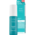 Hyaluron Serum Aqua Intense M. Asam
