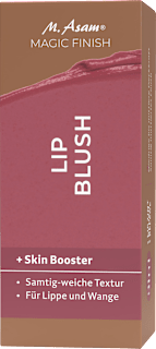 Lip Blush Poeny M. Asam