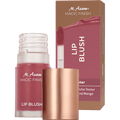 Lip Blush Poeny M. Asam