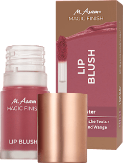 Lip Blush Poeny M. Asam