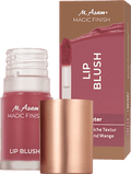 Lip Blush Poeny M. Asam