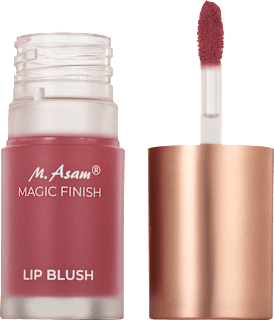 Lip Blush Poeny M. Asam