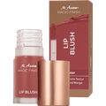 Lip Blush Terracotta M. Asam
