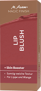 Lip Blush Terracotta M. Asam