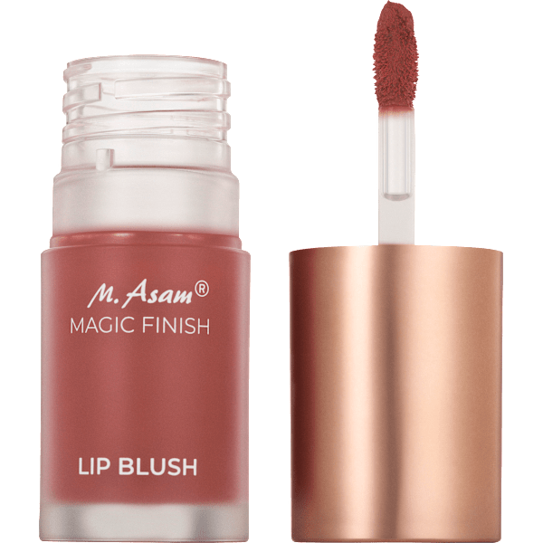 Lip Blush Terracotta M. Asam