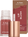 Lip Blush Terracotta M. Asam