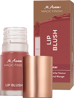 Lip Blush Terracotta M. Asam